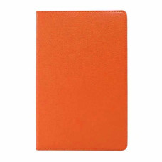 Чохол Lenovo Tab P11 Pro 2nd Gen 11.2 tb-132fu tb-138fc 2023 360 градусів orange Чохол Lenovo Tab P11 Pro 2nd Gen 11.2 tb-132fu tb-138fc 2023 360 градусів orange
