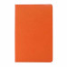 Чохол Lenovo Tab P11 Pro 2nd Gen 11.2 tb-132fu tb-138fc 2023 360 градусів orange Чохол Lenovo Tab P11 Pro 2nd Gen 11.2 tb-132fu tb-138fc 2023 360 градусів orange