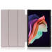 Чохол Lenovo Tab P11 2nd Gen 11.5 tb350FU tb350X Print graffity
