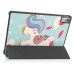 Чохол Lenovo Tab P11 2nd Gen 11.5 tb350FU tb350X Print pony