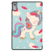 Чохол Lenovo Tab P11 2nd Gen 11.5 tb350FU tb350X Print pony