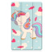 Чохол Lenovo Tab P11 2nd Gen 11.5 tb350FU tb350X Print pony