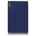 Чохол Lenovo Tab P11 2nd Gen 11.5 tb350FU tb350X Moko ultraslim dark blue