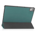 Чохол Lenovo Tab P11 2nd Gen 11.5 tb350FU tb350X Moko ultraslim dark green