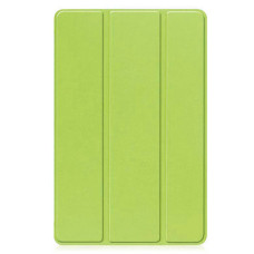 Чохол Lenovo Tab P11 2nd Gen 11.5 tb350FU tb350X Moko ultraslim apple green
