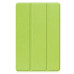 Чохол Lenovo Tab P11 2nd Gen 11.5 tb350FU tb350X Moko ultraslim apple green