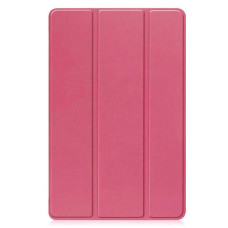 Чохол Lenovo Tab P11 2nd Gen 11.5 tb350FU tb350X Moko ultraslim rose red