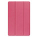 Чохол Lenovo Tab P11 2nd Gen 11.5 tb350FU tb350X Moko ultraslim rose red