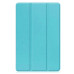 Чохол Lenovo Tab P11 2nd Gen 11.5 tb350FU tb350X Moko ultraslim sky blue