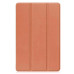 Чохол Lenovo Tab P11 2nd Gen 11.5 tb350FU tb350X Moko ultraslim orange