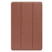 Чохол Lenovo Tab P11 2nd Gen 11.5 tb350FU tb350X Moko ultraslim brown