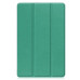 Чохол Lenovo Tab P11 2nd Gen 11.5 tb350FU tb350X Moko ultraslim bottle green