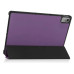 Чохол Lenovo Tab P11 2nd Gen 11.5 tb350FU tb350X Moko ultraslim purple