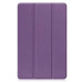 Чохол Lenovo Tab P11 2nd Gen 11.5 tb350FU tb350X Moko ultraslim purple