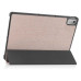 Чохол Lenovo Tab P11 2nd Gen 11.5 tb350FU tb350X Moko ultraslim gold