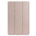 Чохол Lenovo Tab P11 2nd Gen 11.5 tb350FU tb350X Moko ultraslim gold