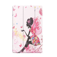 Чохол Lenovo Tab P11 2nd Gen 11.5 tb350FU tb350X Print fairy