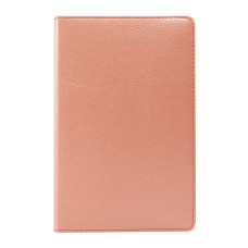Чохол Samsung Galaxy Tab A 10.1 SM-T515 t510 2020 360 градусов rose gold