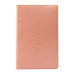 Чохол Samsung Galaxy Tab A 10.1 SM-T515 t510 2020 360 градусов rose gold