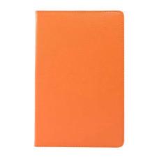 Чохол Samsung Galaxy Tab A 10.1 SM-T515 t510 2020 360 градусов orange