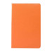 Чохол Samsung Galaxy Tab A 10.1 SM-T515 t510 2020 360 градусов orange