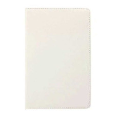 Чохол Samsung Galaxy Tab A 10.1 SM-T515 t510 2020 360 градусов white Чохол Samsung Galaxy Tab A 10.1 SM-T515 t510 2020 360 градусов white