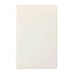 Чохол Samsung Galaxy Tab A 10.1 SM-T515 t510 2020 360 градусов white Чохол Samsung Galaxy Tab A 10.1 SM-T515 t510 2020 360 градусов white