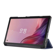 Чохол Lenovo Tab M9 TB-310FU Moko ultraslim black