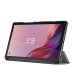 Чохол Lenovo Tab M9 TB-310FU Moko ultraslim red