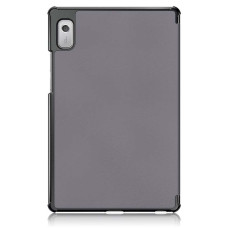 Чохол Lenovo Tab M9 TB-310FU Moko ultraslim grey Чохол Lenovo Tab M9 TB-310FU Moko ultraslim grey