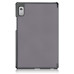 Чохол Lenovo Tab M9 TB-310FU Moko ultraslim grey Чохол Lenovo Tab M9 TB-310FU Moko ultraslim grey