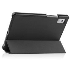 Чохол Lenovo Tab M9 TB-310FU Moko ultraslim black