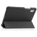Чохол Lenovo Tab M9 TB-310FU Moko ultraslim black