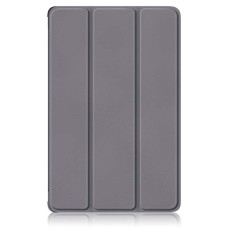 Чохол Lenovo Tab M9 TB-310FU Moko ultraslim grey Чохол Lenovo Tab M9 TB-310FU Moko ultraslim grey