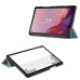 Чохол Lenovo Tab M9 TB-310FU Print ultraslim galaxy Чохол Lenovo Tab M9 TB-310FU Print ultraslim galaxy