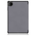 Чехол HUAWEI MatePad Pro 11 Moko ultraslim grey