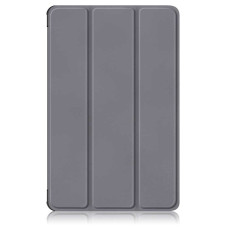Чехол HUAWEI MatePad Pro 11 Moko ultraslim grey