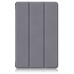 Чехол HUAWEI MatePad Pro 11 Moko ultraslim grey