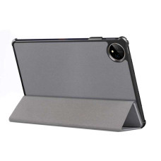 Чехол HUAWEI MatePad Pro 11 Moko ultraslim grey