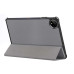 Чехол HUAWEI MatePad Pro 11 Moko ultraslim grey