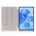 Чохол HUAWEI MatePad Pro 11 Moko ultraslim rose gold