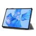 Чохол HUAWEI MatePad Pro 11 Moko ultraslim rose gold