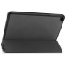 Чохол HUAWEI MatePad SE 10.4 Moko ultraslim black