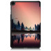 Чохол HUAWEI MatePad SE 10.4 Print ultraslim lake