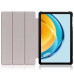 Чохол HUAWEI MatePad SE 10.4 Moko ultraslim black