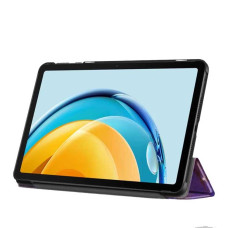 Чохол HUAWEI MatePad SE 10.4 Moko ultraslim black