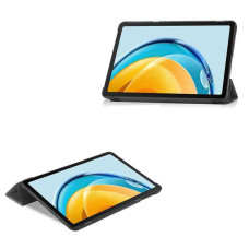 Чохол HUAWEI MatePad SE 10.4 Moko ultraslim black