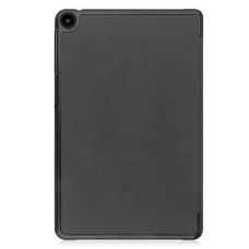 Чохол HUAWEI MatePad SE 10.4 Moko ultraslim black