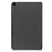 Чохол HUAWEI MatePad SE 10.4 Moko ultraslim black