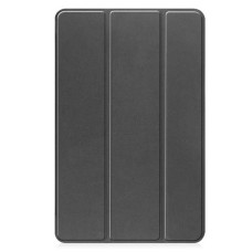 Чохол HUAWEI MatePad SE 10.4 Moko ultraslim black